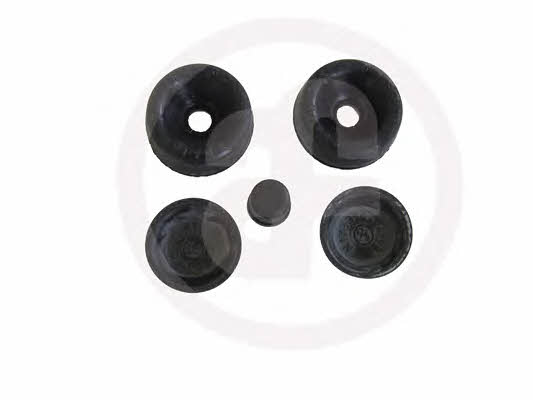 Buy Autofren D3117 at a low price in United Arab Emirates!