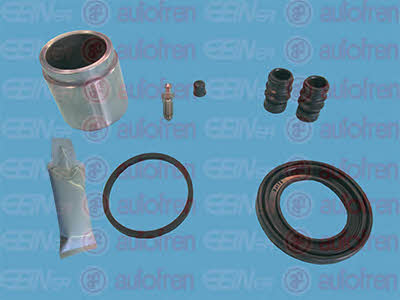  D41371C Repair Kit, brake caliper D41371C