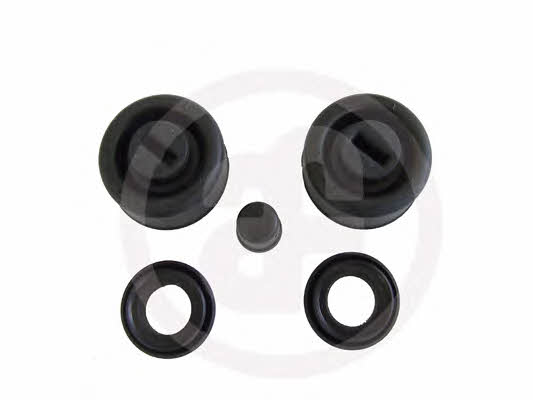 Buy Autofren D3181 at a low price in United Arab Emirates!