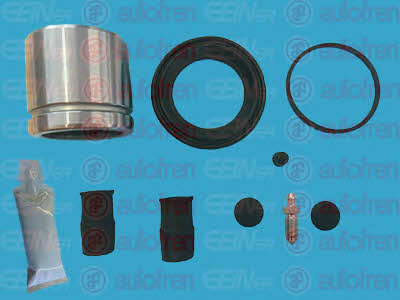  D41660C Repair Kit, brake caliper D41660C