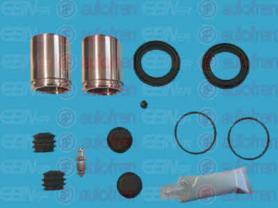  D41680C Repair Kit, brake caliper D41680C