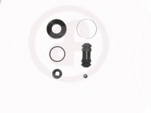 Buy Autofren D4178 at a low price in United Arab Emirates!