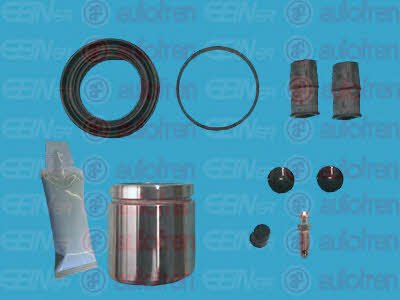  D41842C Repair Kit, brake caliper D41842C