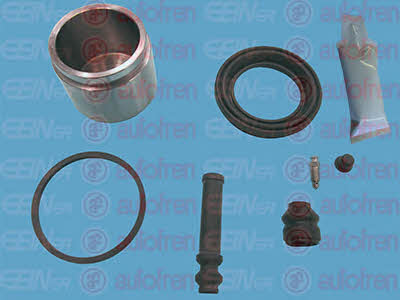  D41970C Repair Kit, brake caliper D41970C