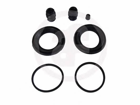 Autofren Brake caliper repair kit – price 29 PLN