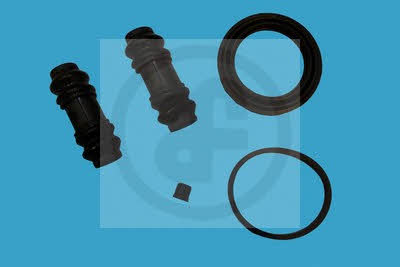 Buy Autofren D4829 at a low price in United Arab Emirates!