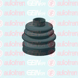 Autofren Drive shaft inner boot – price 25 PLN