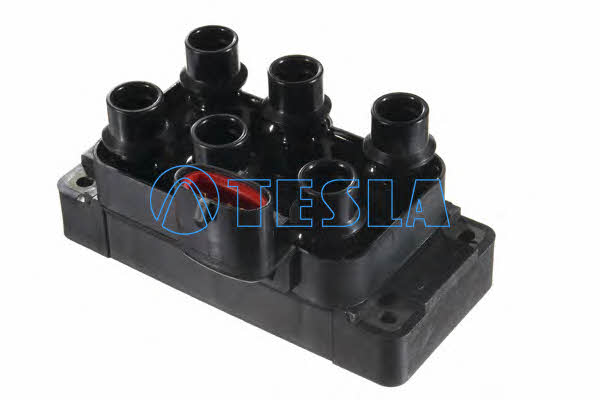 Buy Tesla CL408 at a low price in United Arab Emirates!