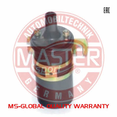 Buy Master-sport 0221-119-027-PCS-MS at a low price in United Arab Emirates!