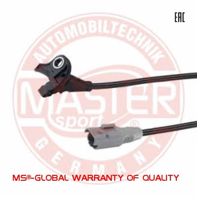 Buy Master-sport 0265007423-PCS-MS at a low price in United Arab Emirates!