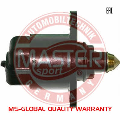 Buy Master-sport 0951651-PCS-MS at a low price in United Arab Emirates!