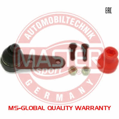Buy Master-sport 11657-PCS-MS at a low price in United Arab Emirates!