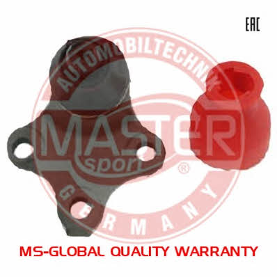 Buy Master-sport 14767-PCS-MS at a low price in United Arab Emirates!