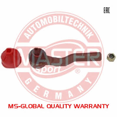 Buy Master-sport 20041-PCS-MS at a low price in United Arab Emirates!