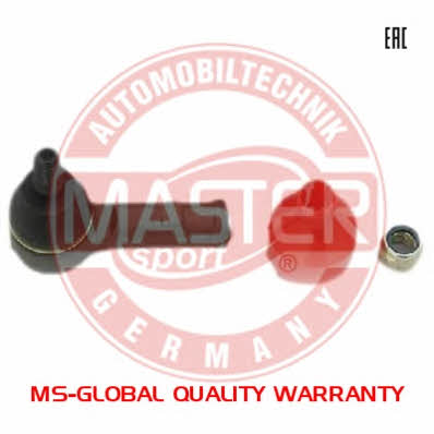 Buy Master-sport 20143-PCS-MS at a low price in United Arab Emirates!