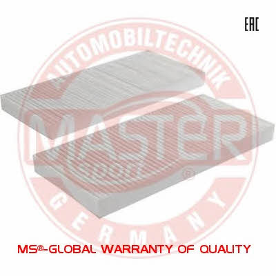 Buy Master-sport 2214-2-IF-SET-MS at a low price in United Arab Emirates!