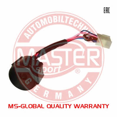 Master-sport 2108-3704100-10-PCS-MS Contact group ignition 2108370410010PCSMS