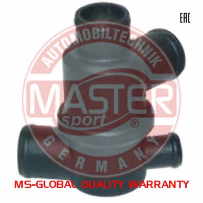 Buy Master-sport 2108-S-PCS-MS at a low price in United Arab Emirates!