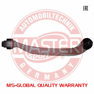 Buy Master-sport 27028-PCS-MS at a low price in United Arab Emirates!