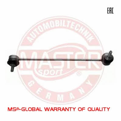 Buy Master-sport 27150-PCS-MS at a low price in United Arab Emirates!