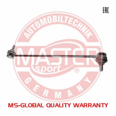 Buy Master-sport 27730-PCS-MS at a low price in United Arab Emirates!