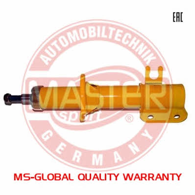 Buy Master-sport 280941-PCS-MS at a low price in United Arab Emirates!