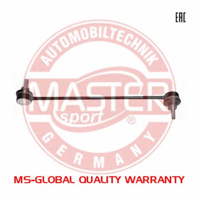 Buy Master-sport 28333-PCS-MS at a low price in United Arab Emirates!