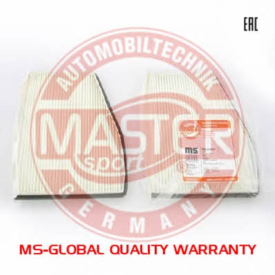 Buy Master-sport 2939-IF-PCS-MS at a low price in United Arab Emirates!