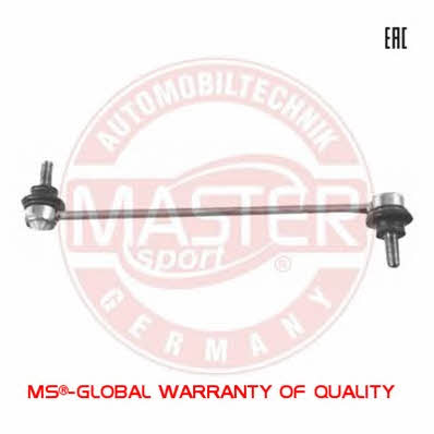 Buy Master-sport 29468-PCS-MS at a low price in United Arab Emirates!
