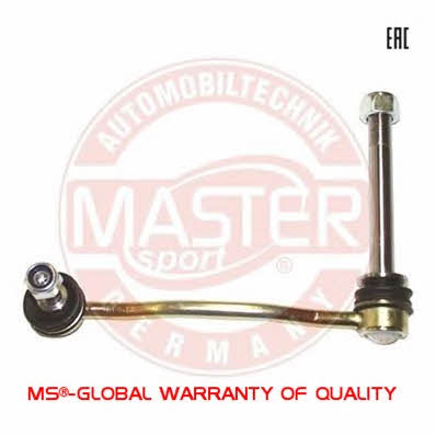 Buy Master-sport 29575-PCS-MS at a low price in United Arab Emirates!