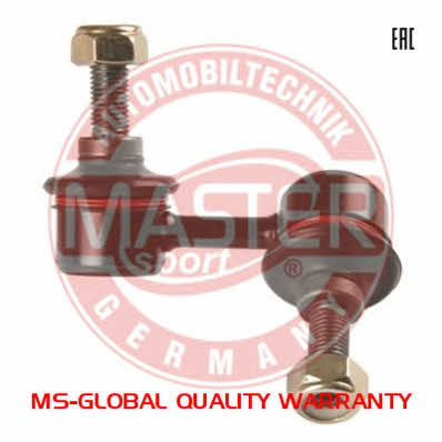 Buy Master-sport 29654-PCS-MS at a low price in United Arab Emirates!