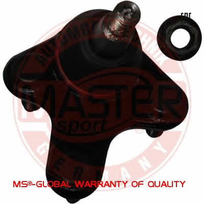 Buy Master-sport 29999-PCS-MS at a low price in United Arab Emirates!
