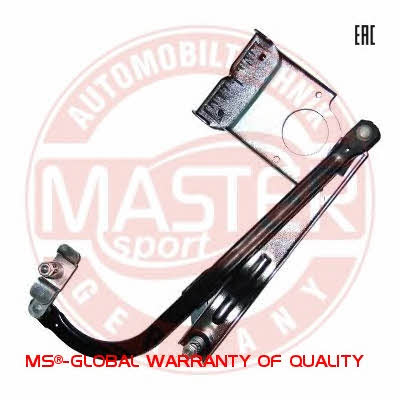 Buy Master-sport 3302-70.5205600-PCS-MS at a low price in United Arab Emirates!