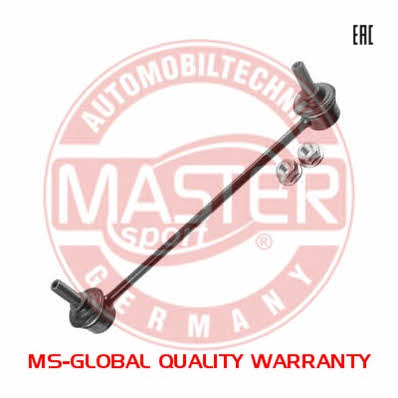 Buy Master-sport 33272-PCS-MS at a low price in United Arab Emirates!
