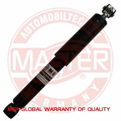 Buy Master-sport 315234-PCS-MS at a low price in United Arab Emirates!