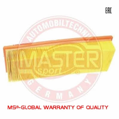 Buy Master-sport 3173-LF-PCS-MS at a low price in United Arab Emirates!
