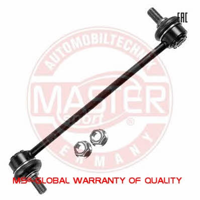 Buy Master-sport 31764B-PCS-MS at a low price in United Arab Emirates!