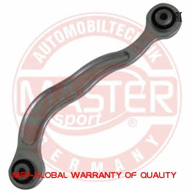 Buy Master-sport 33828-PCS-MS at a low price in United Arab Emirates!
