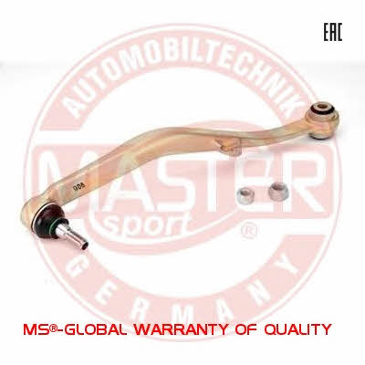 Master-sport 34039-PCS-MS Steering rod with tip right, set 34039PCSMS