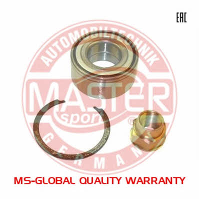Buy Master-sport 3414-SET-MS at a low price in United Arab Emirates!