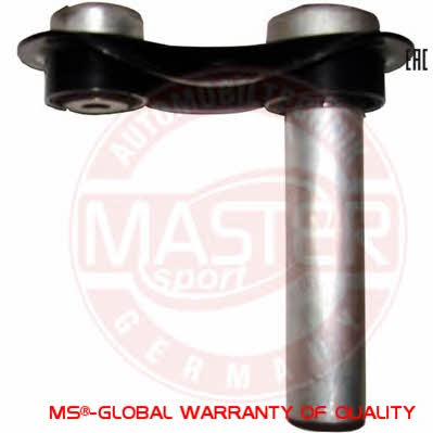 Buy Master-sport 36902-PCS-MS at a low price in United Arab Emirates!
