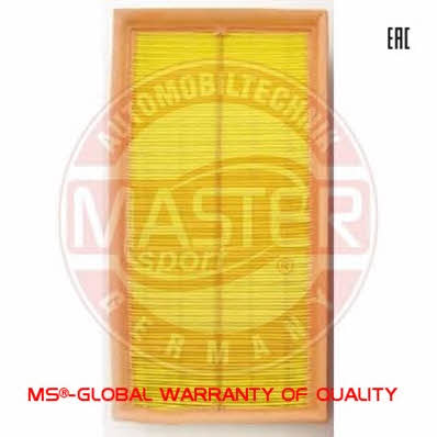 Buy Master-sport 37153&#x2F;1-LF-PCS-MS at a low price in United Arab Emirates!
