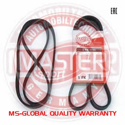 Buy Master-sport 3PK1050-PCS-MS at a low price in United Arab Emirates!