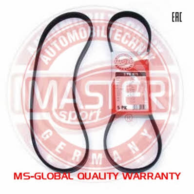 Buy Master-sport 5PK865-PCS-MS at a low price in United Arab Emirates!
