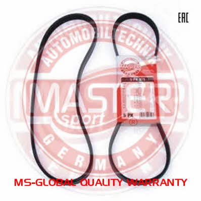 Buy Master-sport 5PK884-PCS-MS at a low price in United Arab Emirates!