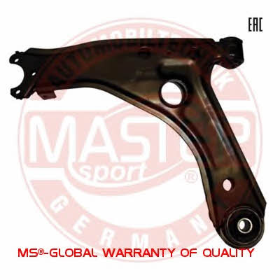 Buy Master-sport 49665M-PCS-MS at a low price in United Arab Emirates!