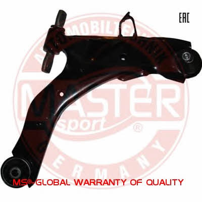 Buy Master-sport 51221M-PCS-MS at a low price in United Arab Emirates!