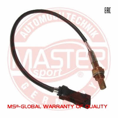 Buy Master-sport 8200052063-PCS-MS at a low price in United Arab Emirates!