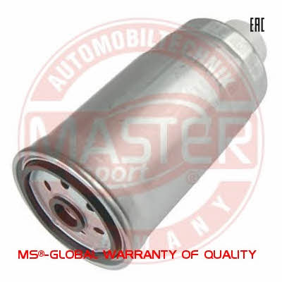 Buy Master-sport 853&#x2F;14-KF-PCS-MS at a low price in United Arab Emirates!