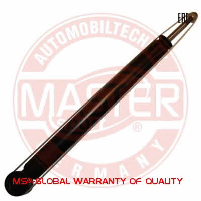 Buy Master-sport 556273H-PCS-MS at a low price in United Arab Emirates!